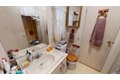 Additional image 21 of 14851 Jeffrey Rd Spc 117, Irvine, CA, 92618