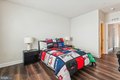 Additional image 51 of 2693 Orchard Oriole Way, Odenton, MD, 21113