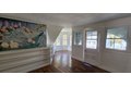 Additional image 13 of 40 Maple Grove Ave, Norwich, CT, 06360