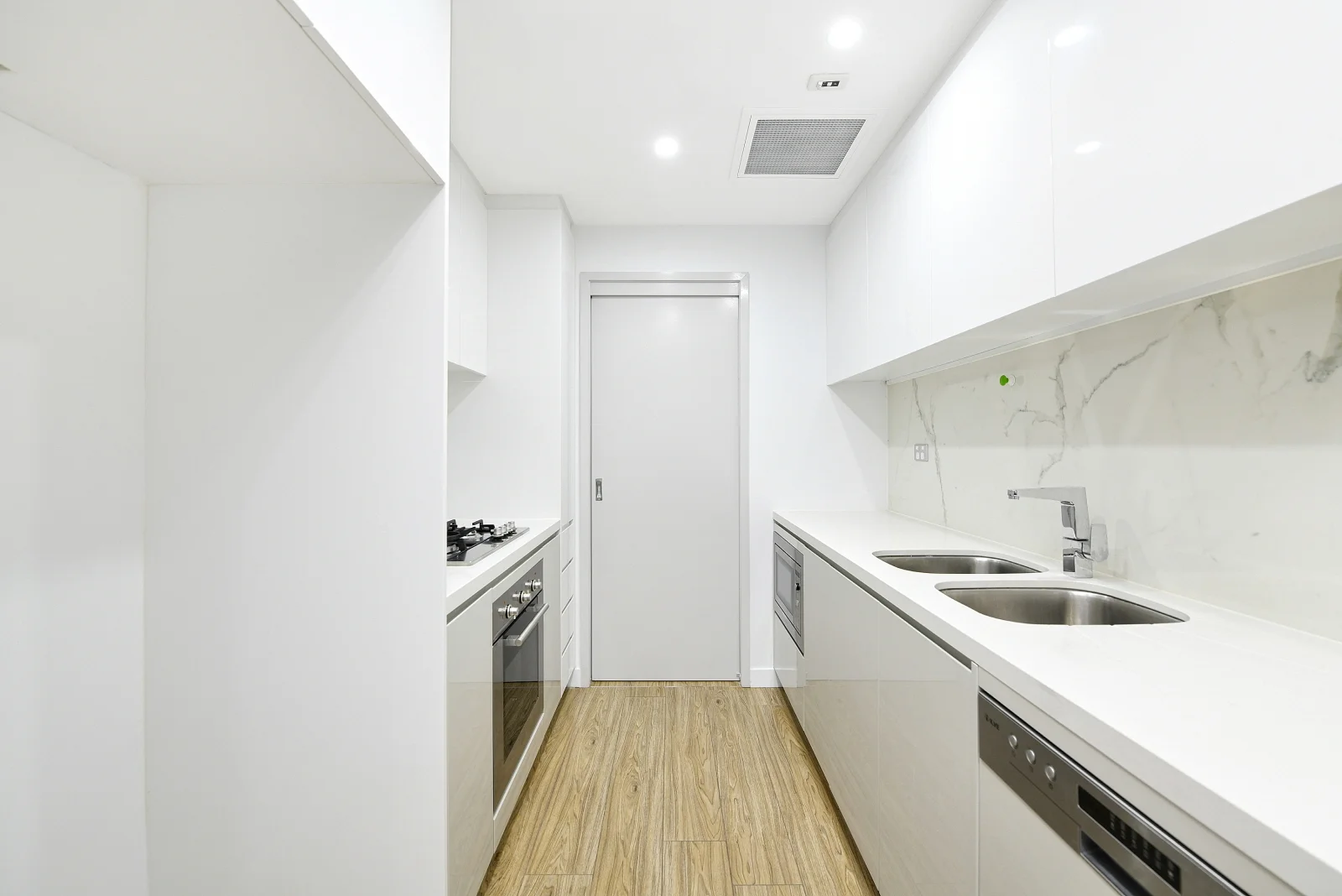 Additional image 2 of 322/347 George Street, Waterloo NSW 2017
