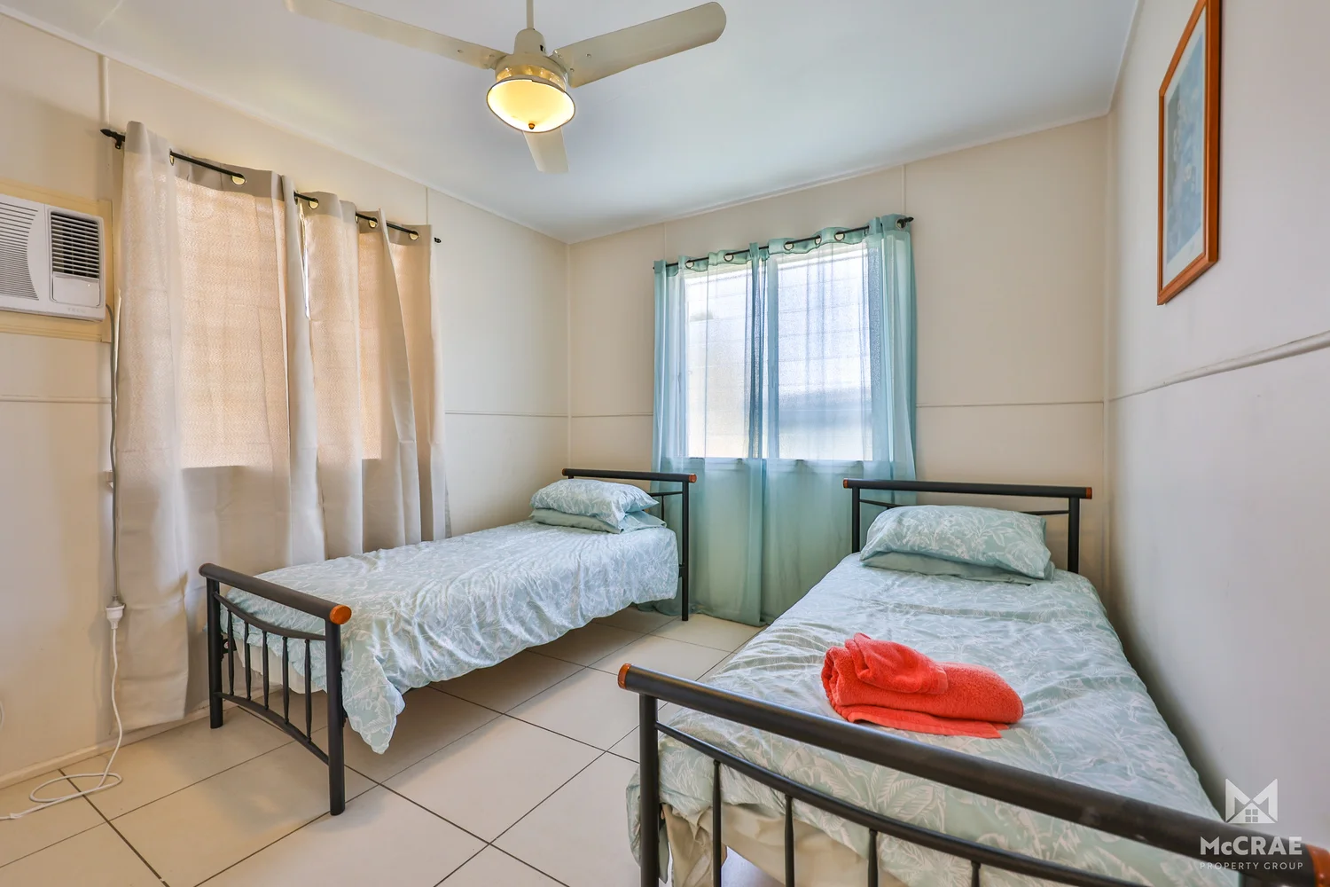 Additional image 9 of Unit 3 / 39 Brisbane Street, Bowen QLD 4805