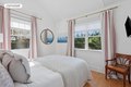 Additional image 18 of 31 Ocean View Ave, Southampton, NY, 11968