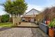 Additional image 16 of Weavers Lane, Strathaven ML10