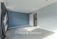 Additional image 12 of Fuller Way, Stowmarket, Suffolk, IP14
