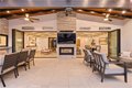Additional image 44 of 22300 Philiprimm St, Woodland Hills, CA, 91367