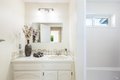 Additional image 39 of 1018 Oakmont Ct, Napa, CA, 94559