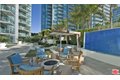 Additional image 48 of 13700 Marina Pointe Dr Unit 318, Marina del Rey, CA, 90292