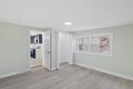 Additional image 13 of 6347 S Kenneth Ave, Chicago, IL, 60629