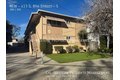 New-413 S 8th St Unit 5, San Jose, CA, 95112