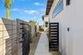 Additional image 7 of 41796 Volare Ct, Bermuda Dunes, CA, 92203