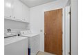 Additional image 17 of 615 Kerilyn Ln, Hemet, CA, 92544