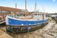 Ferry Quay, Woodbridge