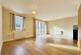 Additional image 5 of 119 Main Road, Bolton-le-Sands, LA5