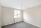 Additional image 6 of Chichester Close, Ilfracombe, Devon, EX34