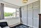 Additional image 11 of West Mill Crescent, Wareham, BH20