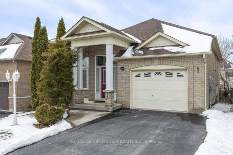 Additional image 8 of 56 Fenning Drive, Clarington, ON, L1E 3H2