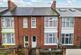 Carrington Terrace, Barnstaple EX32