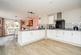 Additional image 2 of Harris Close Newton Leys, Milton Keynes, MK3
