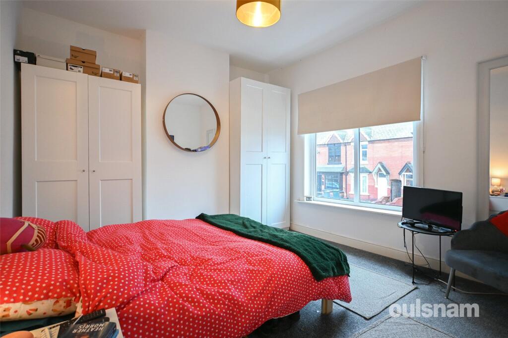 Additional image 10 of Park Road, Bearwood, West Midlands, B67