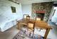 Additional image 14 of Rhosygell, Devils Bridge, Aberystwyth