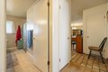 Additional image 8 of 2701 Sheffield Ln, Modesto, CA, 95350