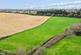 Additional image 21 of Rossway, Berkhamsted, Hertfordshire, HP4