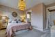 Additional image 10 of The Geddes - Plot 122 at Amble Court, Amble Court, Jane Drive, Off Eaglesham Road G75