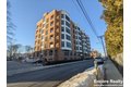 Additional image 17 of 40 Malvern St Apt 203, Boston, MA, 02134