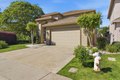 Additional image 3 of 5605 Ritz Way, Fair Oaks, CA, 95628