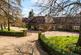 Additional image 2 of The Limes, Amport, Andover, Hampshire, SP11