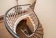 Additional image 30 of Wilderness Brae, Cumbernauld G67