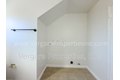 Additional image 18 of 18012 Manhattan Pl, Torrance, CA, 90504