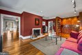 Additional image 53 of 901 Chestnut Ridge Dr, Lutherville Timonium, MD, 21093