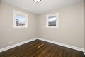 Additional image 13 of 8356 Sayre Ave, Burbank, IL, 60459