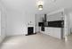 Additional image 6 of Tankerton Terrace, Croydon