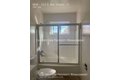 Additional image 6 of New-413 S 8th St Unit 5, San Jose, CA, 95112