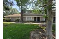 Additional image 3 of 2061 W Redlands Blvd, Redlands, CA, 92373