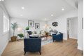 27830 Miami Ave, Hayward, CA, 94545 photo 3