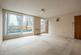 Additional image 5 of Hermitage Lane, London NW2
