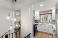 Additional image 16 of 302 S Barton St, Seattle, WA, 98108