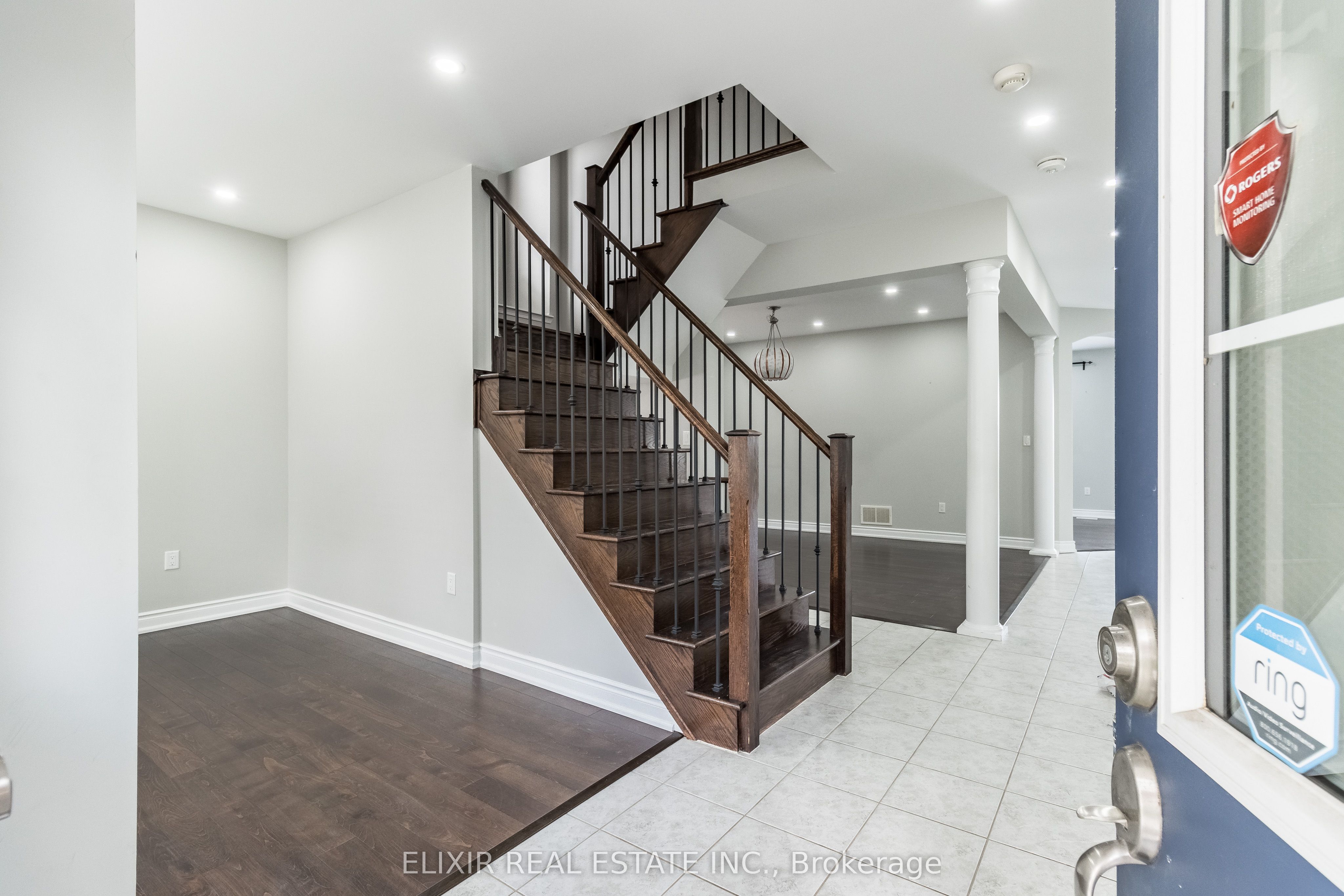 Additional image 6 of 40 Personna Circle, Brampton, ON, L6X 0P1