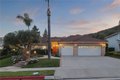 Additional image 44 of 24632 Stagg St, West Hills, CA, 91304