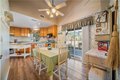 Additional image 13 of 1363 Canyon View Dr, La Verne, CA, 91750