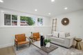 Additional image 21 of 9603 NE 203rd St, Bothell, WA, 98011