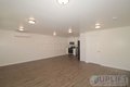 Additional image 12 of 3627 Louisiana St, San Diego, CA, 92104