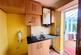 Additional image 6 of Chelford Road, Macclesfield, Cheshire, SK10