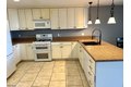 Additional image 3 of 5 Eagles Nest Dr Unit 5, Vernon, NJ, 07462