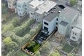 Additional image 74 of 554 18th Ave, San Francisco, CA, 94121