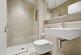 Additional image 17 of Havilland Mews, London, W12