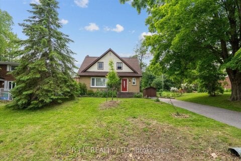 Additional image 7 of 83 Greenhill Drive, Peterborough, ON, K9J 6E2